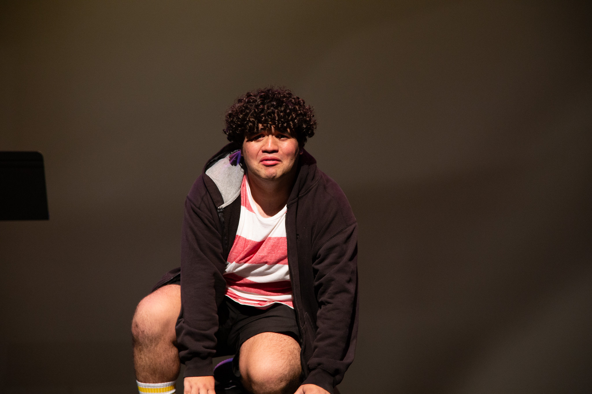 Photo by Søren Olsen.