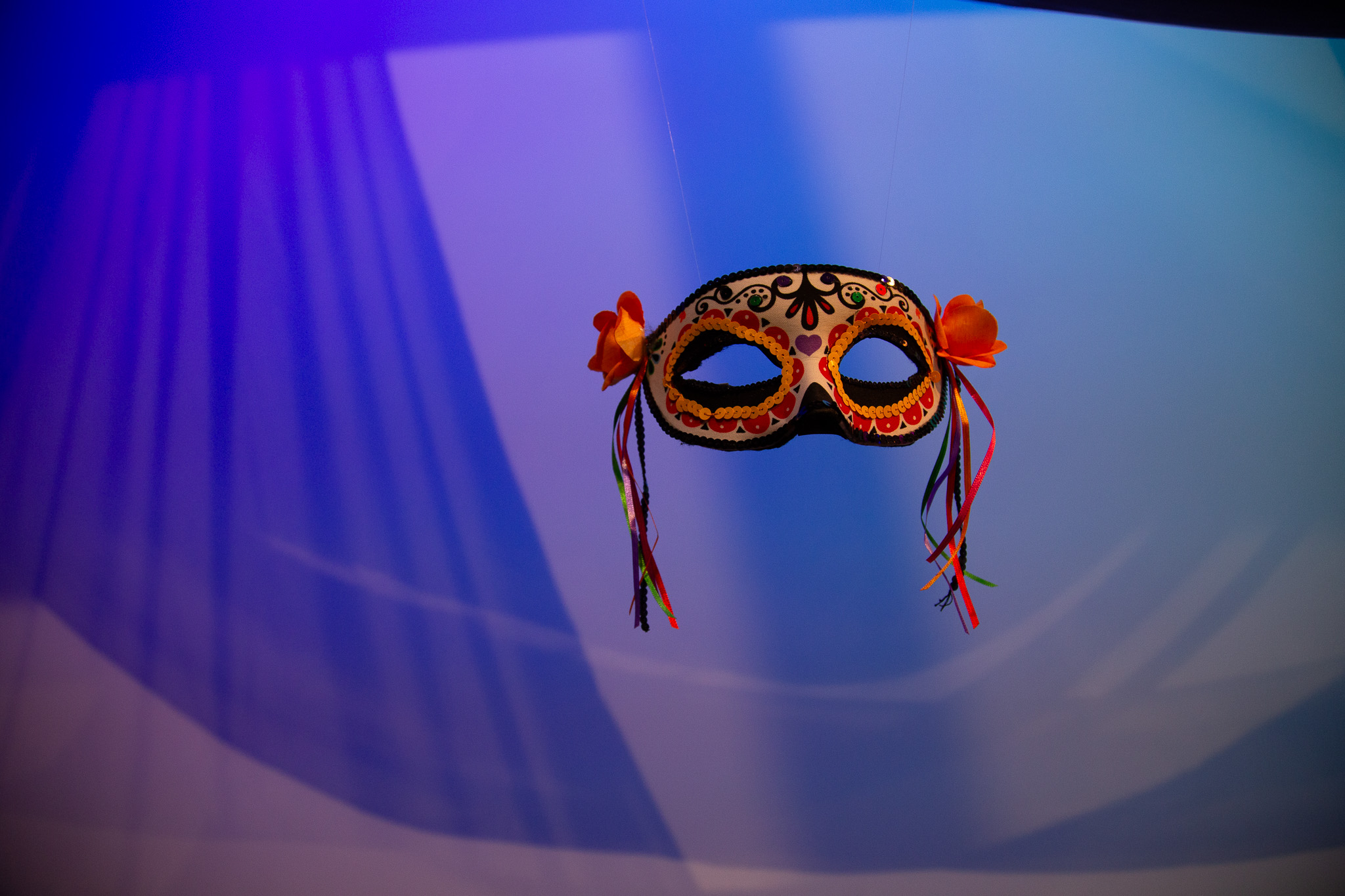 Photo by Søren Olsen.