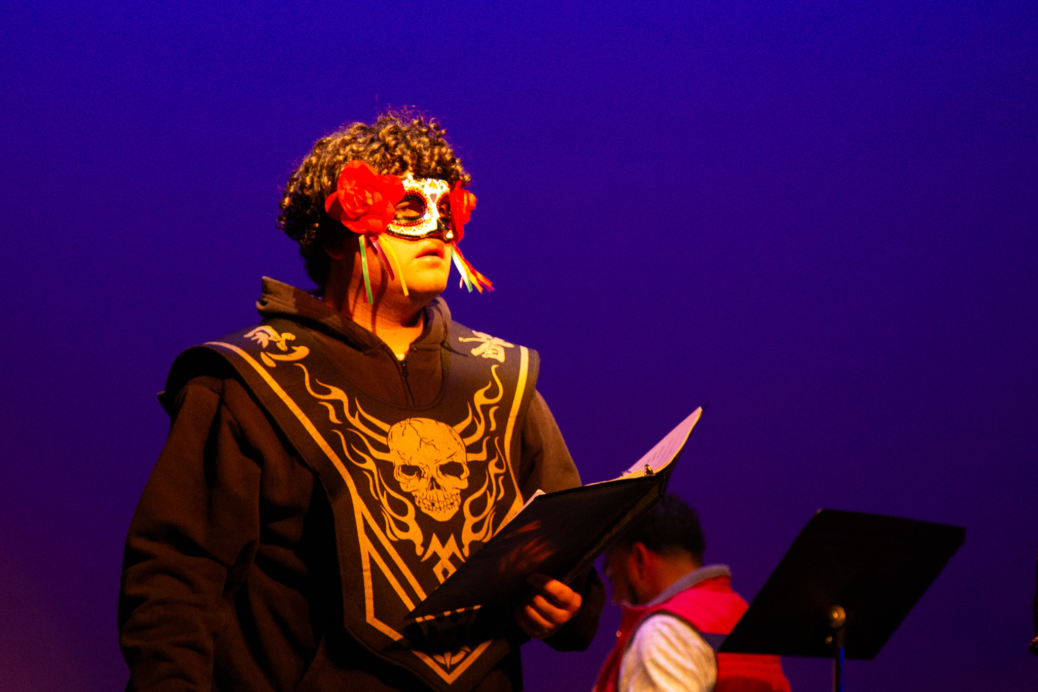 Photo by Søren Olsen.